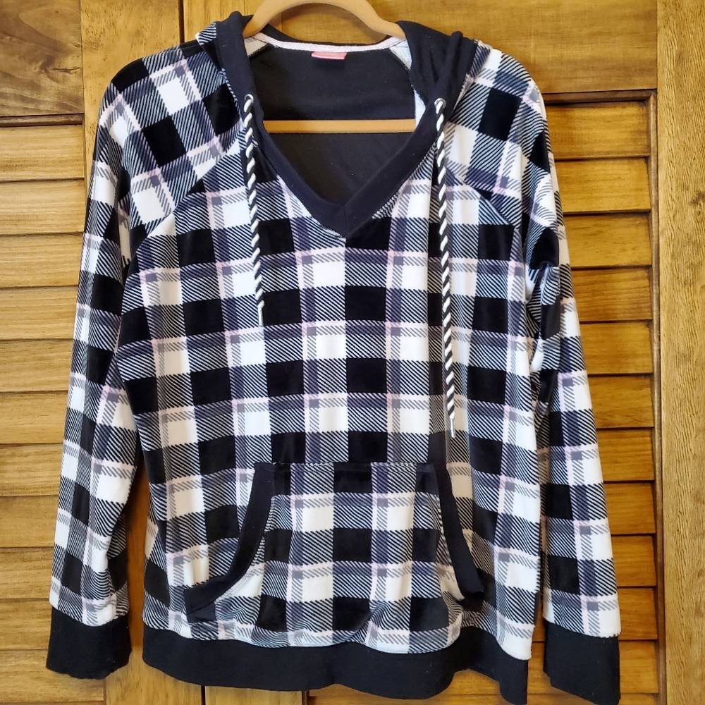 PJ Top